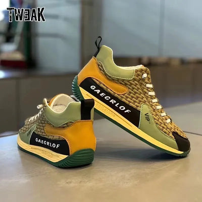 45862890832046|45862890864814|45862890897582|45862890930350|45862890995886|45862891028654