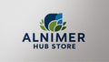 AL NIMER HUB STORE