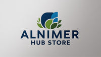 AL NIMER HUB STORE